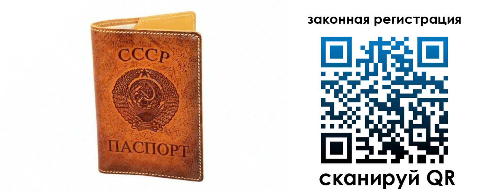 временная регистрация госуслуги в Миньяре